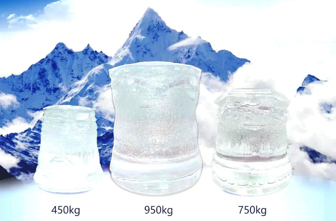 Quanto sai di Sapphire?
