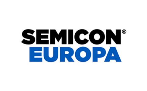 ‌VETEK parteciperà alla fiera SEMICON Europa 2025 a Monaco di Baviera, in Germania
