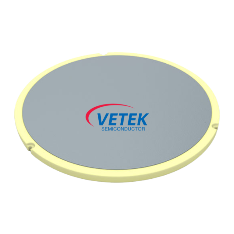 Quali sono i metodi di lavorazione e lavorazione per la ceramica all'ossido di alluminio