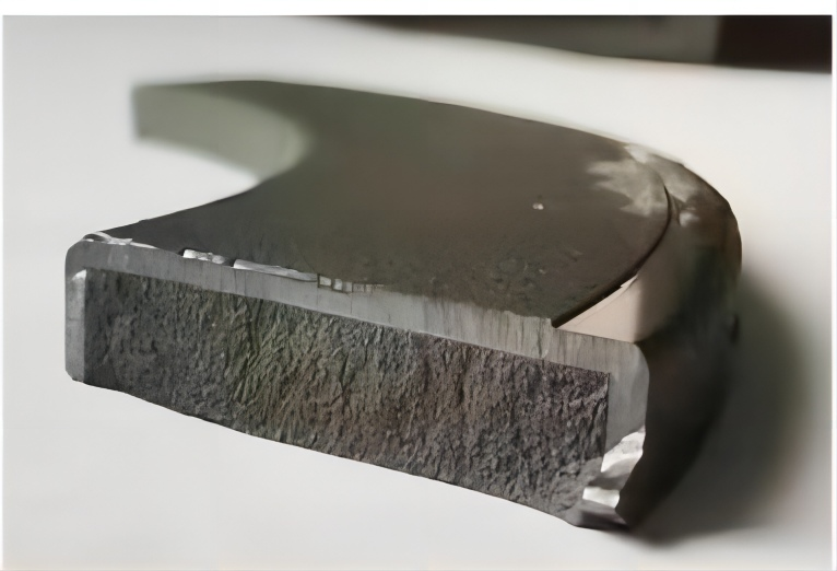 Massimizzare la resa della fabbrica: perché CVD Solid SiC è la scelta definitiva per le parti critiche delle camere