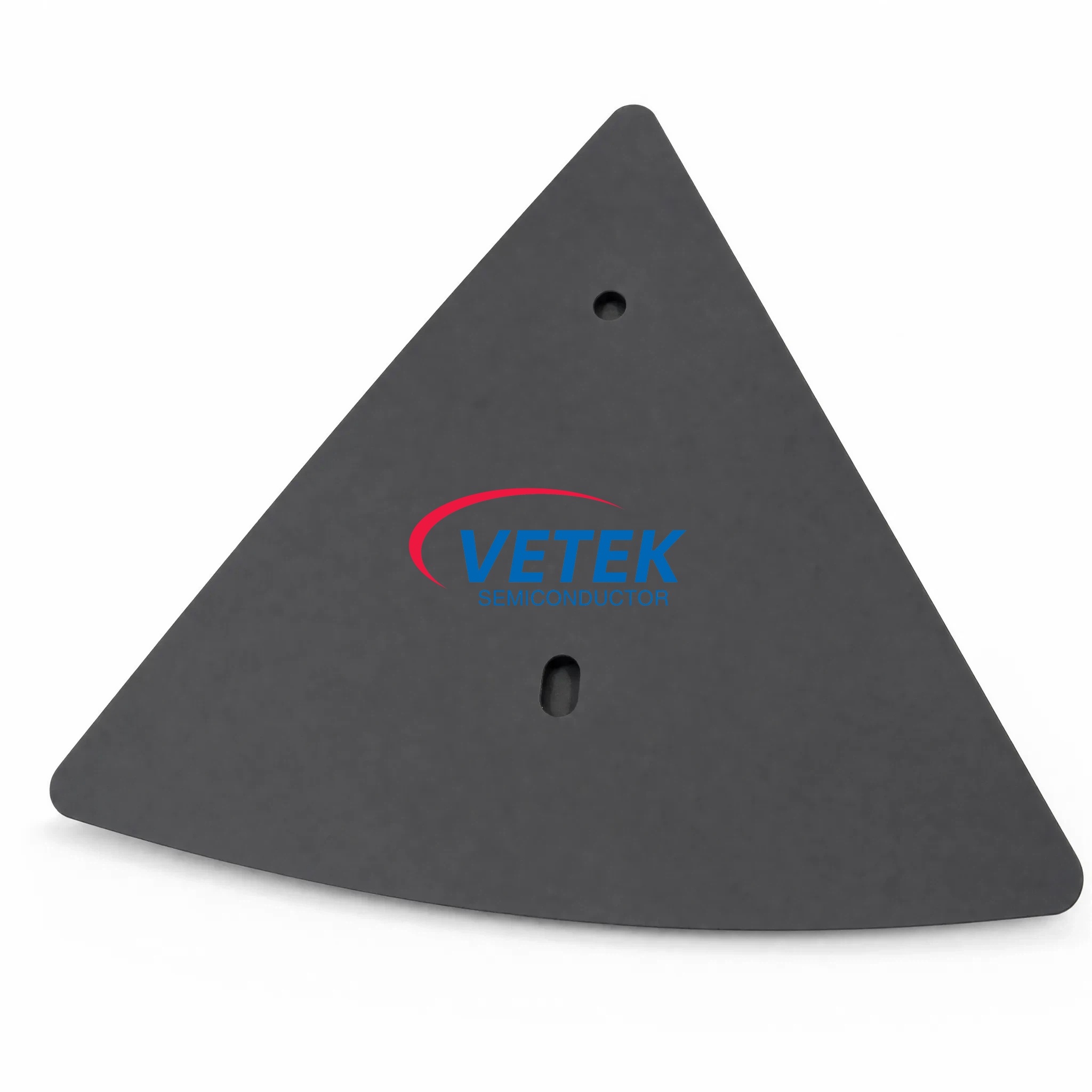 Componenti del reattore planetario SiC solido Aixtron G10
