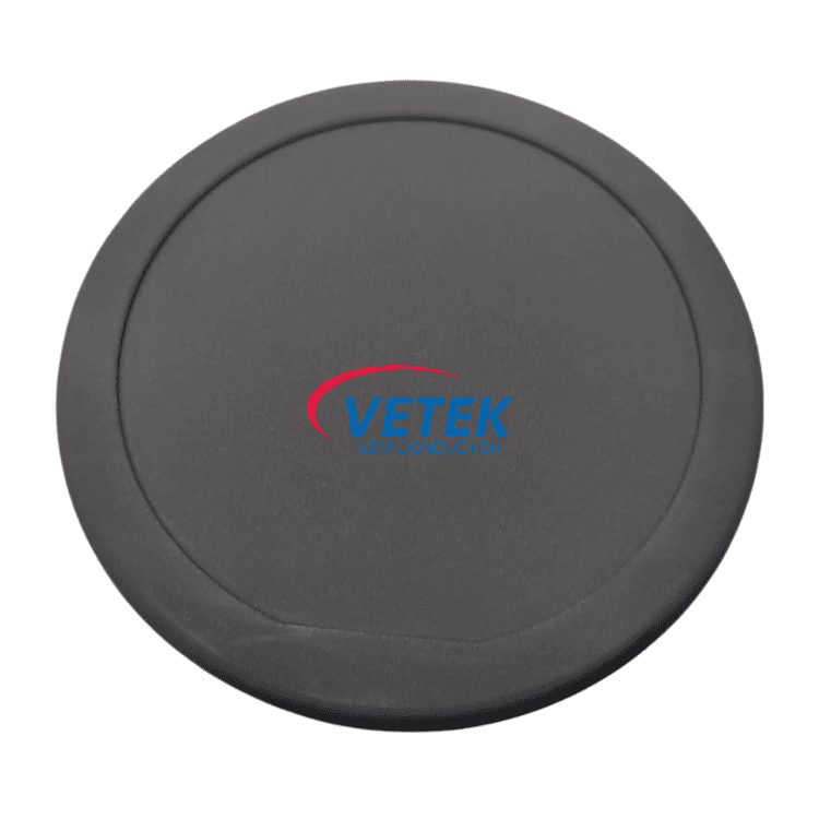 Parti del ricevitore EPI