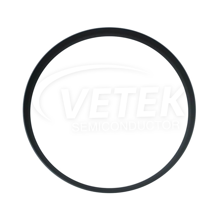 Top per collezionista di rivestimento SIC