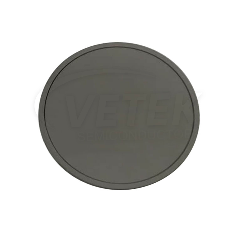 Disc set di rivestimento SIC