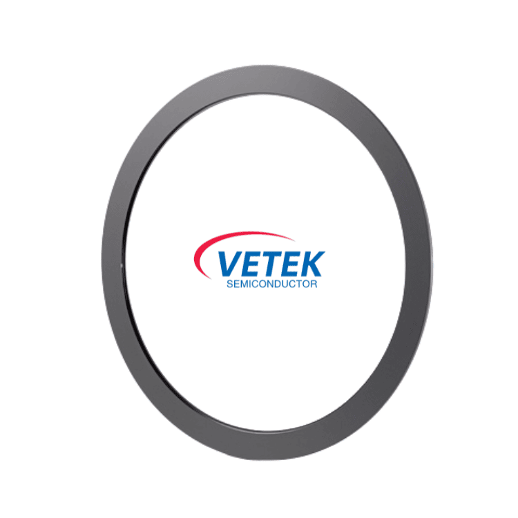 Anello di messa a fuoco in carburo di silicio