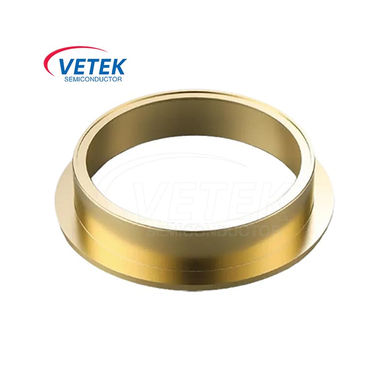 Anello di rivestimento TaC