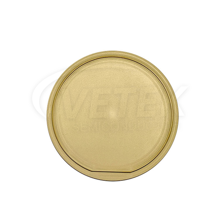Subser per rivestimento TAC