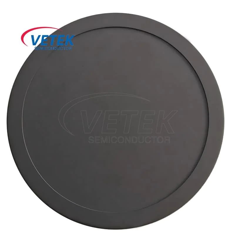 Sopiottore EPI a LED UV